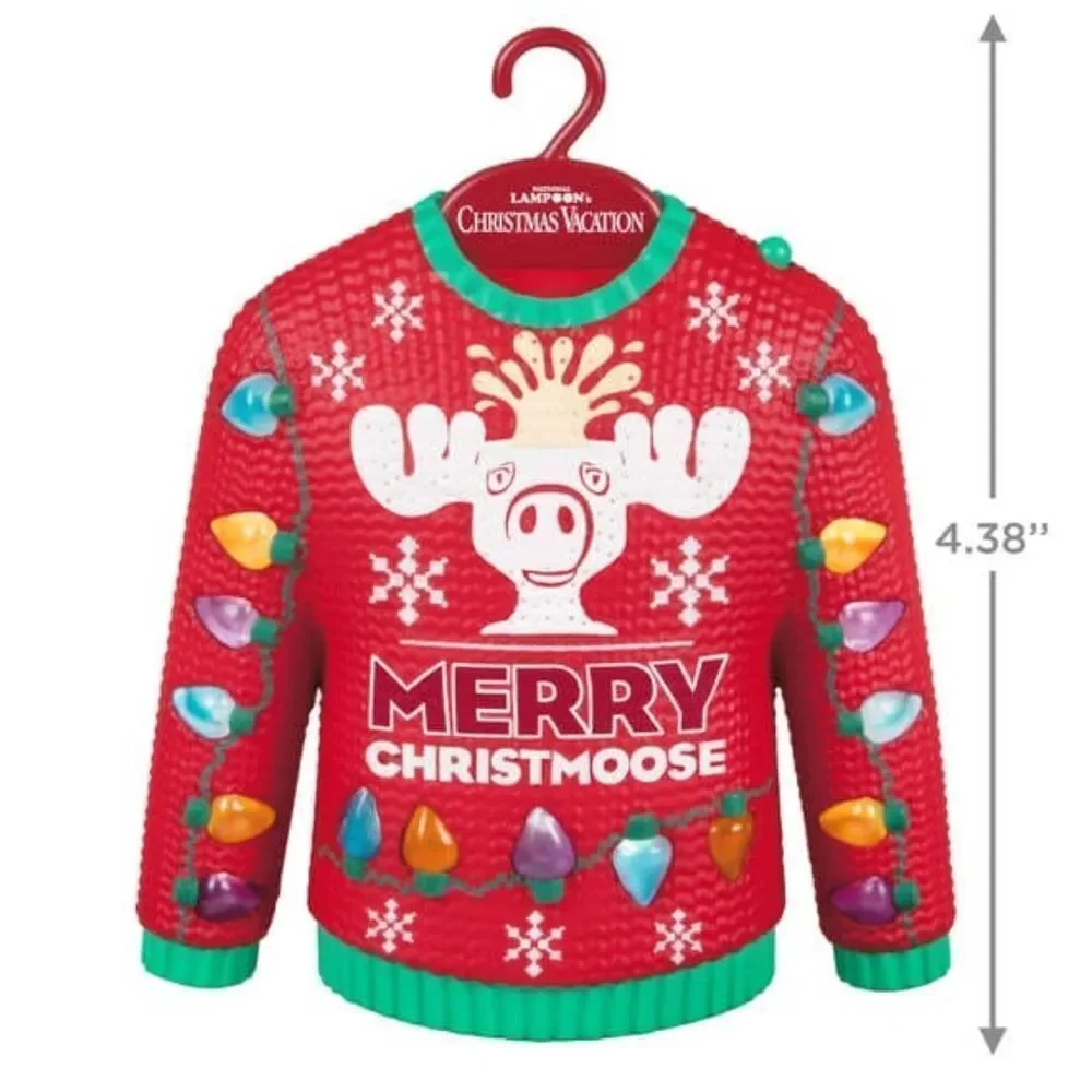 Hallmark 66 38